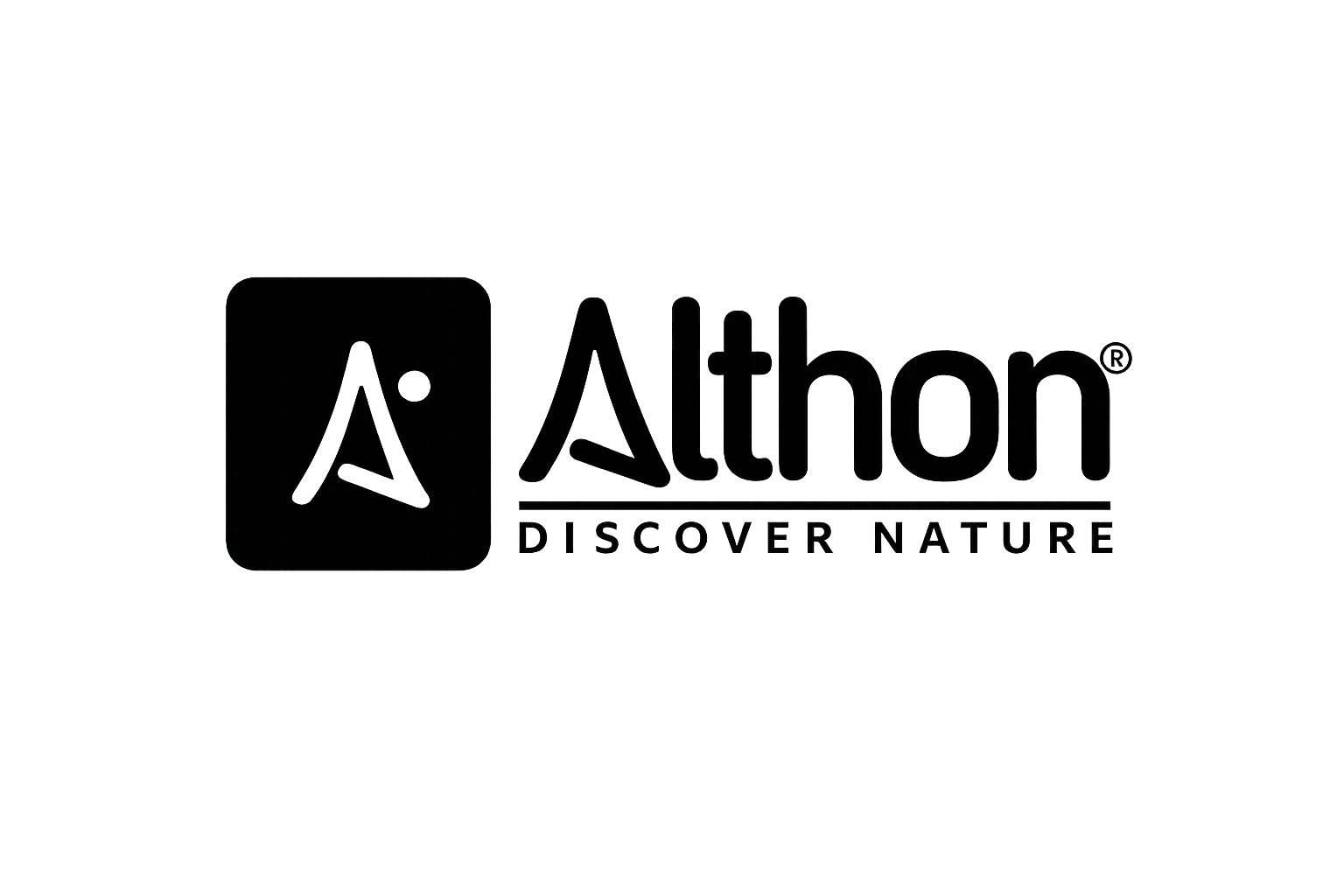 Althon