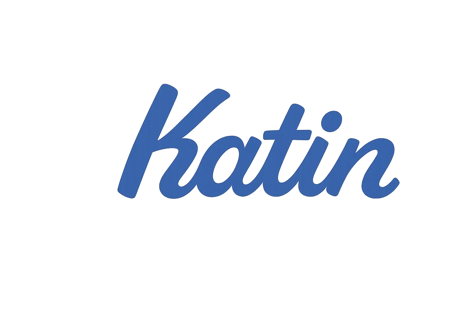 Katin